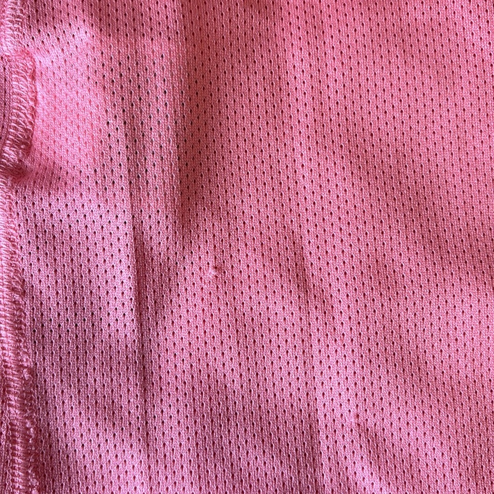 Nike dri-fit shirt. - Picture 8 of 9
